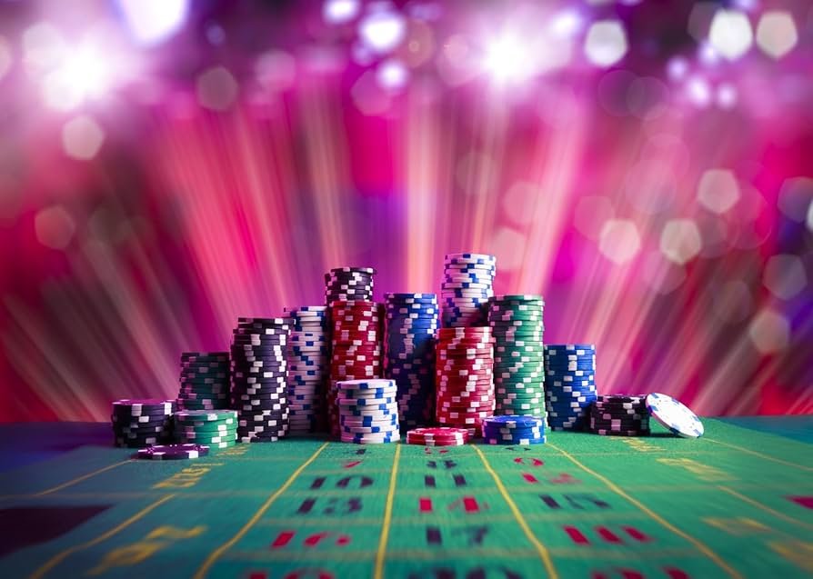 betwos2 ငါးပစ်ဂိမ်း Boss Fish Jackpot High Multiplier ရနိုင်သော ဂိမ်းမြင်ကွင်း