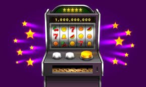 betwos2 အွန်လိုင်း စလော့ PG Soft Pragmatic Play Jackpot Slots မြင်ကွင်း