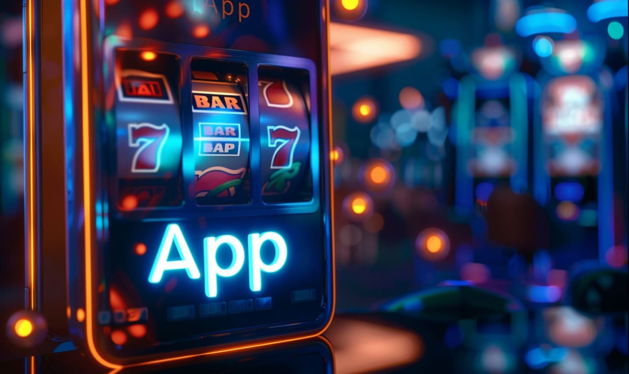 betwos2 Myanmar Online Gaming Platform