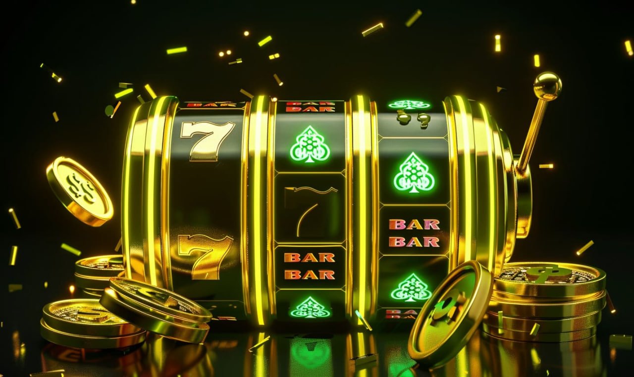 Live Casino Baccarat Roulette Myanmar ကာစီနို