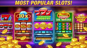 betwos2 Slots Wave Money KBZPay MMK ငွေသွင်း ထုတ်ယူနိုင်သော မြန်မာ Online Slots Platform