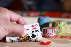Live Casino Myanmar betwos2
