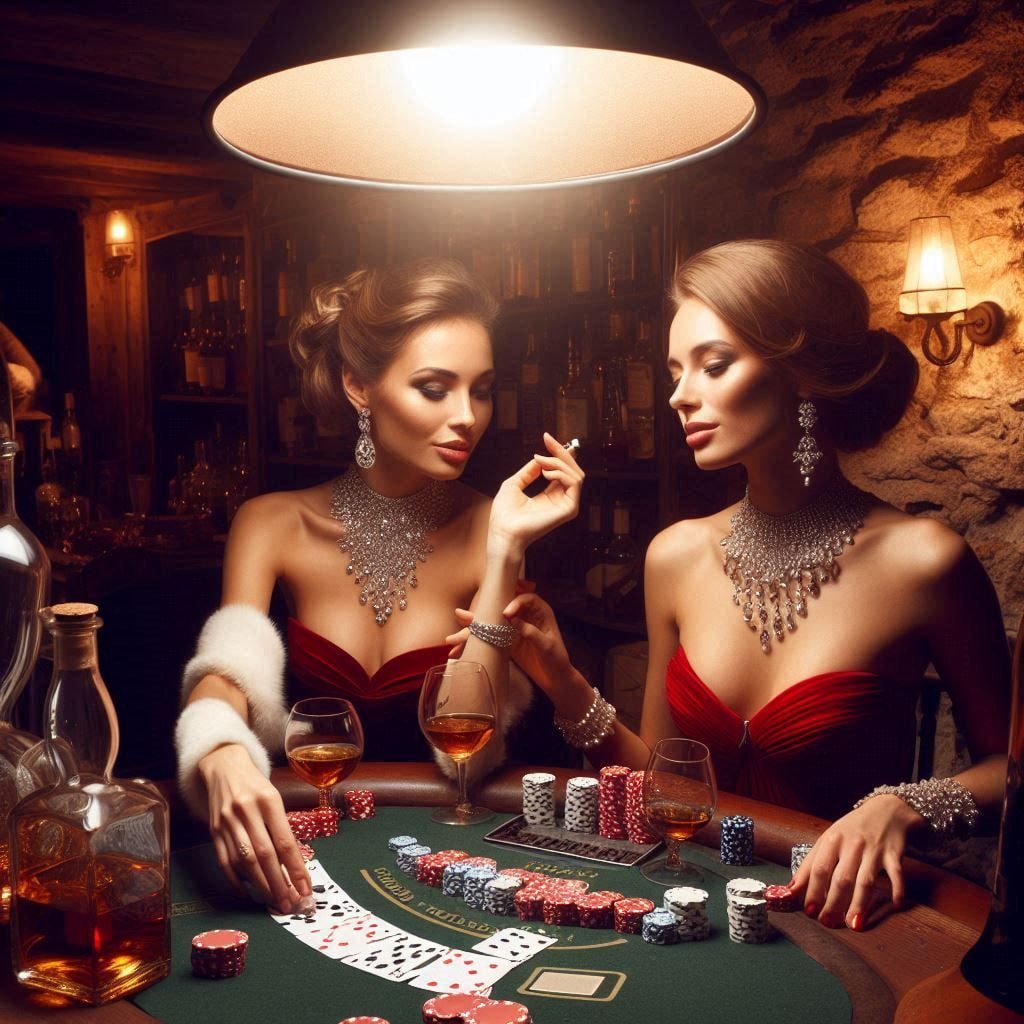betwos2 ကာစီနို Live Dealer Baccarat Roulette မြန်မာ