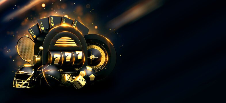 betwos2 မိုဘိုင်းအက်ပ် VIP Bonus Cashback မြန်မာ ကစားသမား