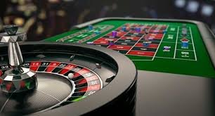 betwos2 Platform Features Myanmar ကစားသမားများ Sportsbook Casino Slots ကစားနေသော မြင်ကွင်း