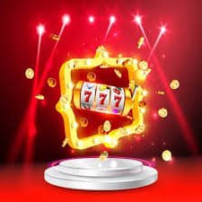 betwos2 Myanmar MMK Payment Wave Money KBZPay