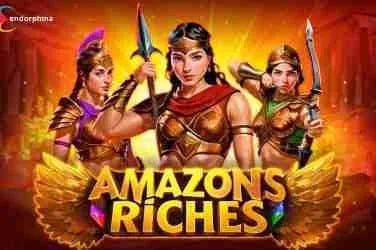 betwos2 Myanmar Online Gaming Platform ကစားသမားများ Slots Casino ကစားနေသော မြင်ကွင်း