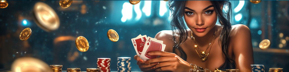 Myanmar Sportsbook betwos2 Live Betting