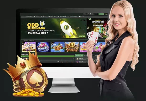 betwos2 Wave Money KBZPay AYA Pay MMK ငွေသွင်း ထုတ်ယူ ဝန်ဆောင်မှု မြင်ကွင်း