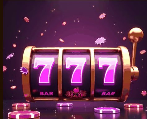 Online Slots Myanmar betwos2