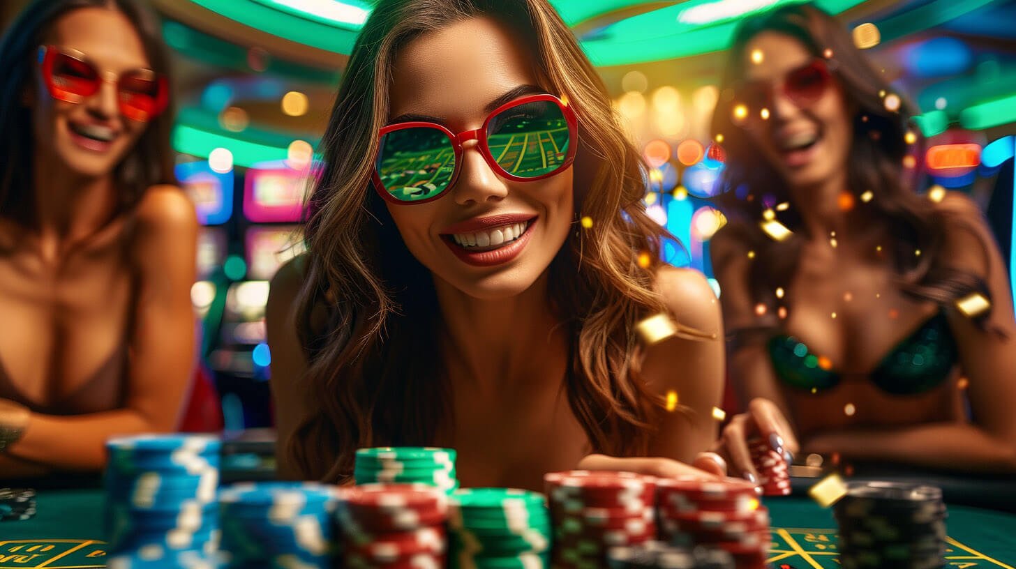 betwos2 ကာစီနို
Live Casino Table မြင်ကွင်း HD Streaming