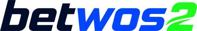 betwos2 Logo